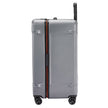 Briggs & Riley 28 in. Medium Trunk Spinner Suitcase