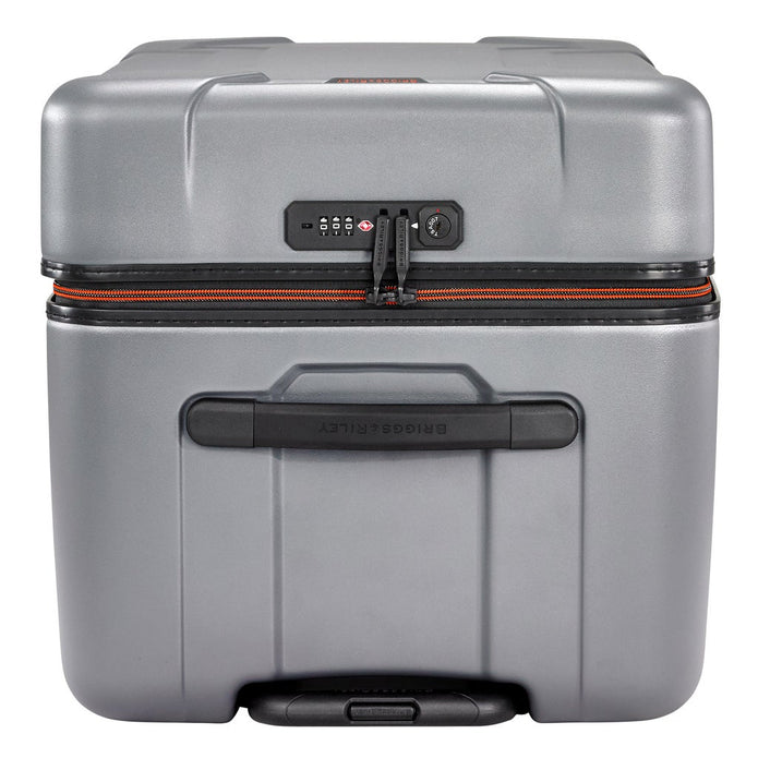 Briggs & Riley 28 in. Medium Trunk Spinner Suitcase