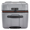 Briggs & Riley 28 in. Medium Trunk Spinner Suitcase