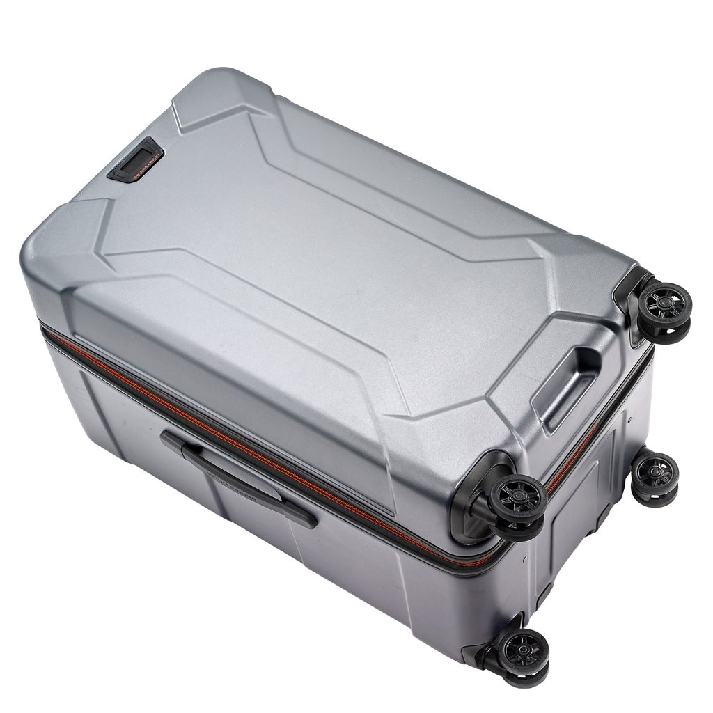 Briggs & Riley 28 in. Medium Trunk Spinner Suitcase