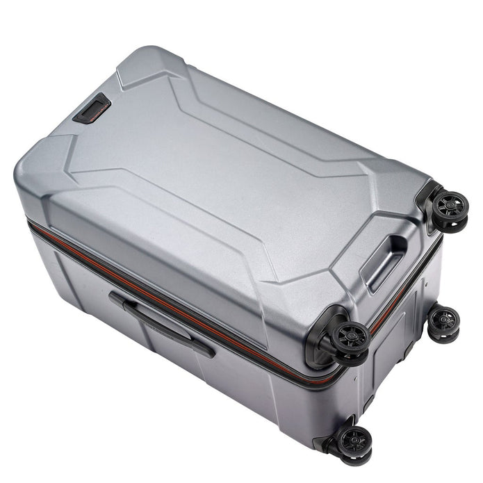 Briggs & Riley 28 in. Medium Trunk Spinner Suitcase