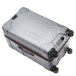 Briggs & Riley 28 in. Medium Trunk Spinner Suitcase