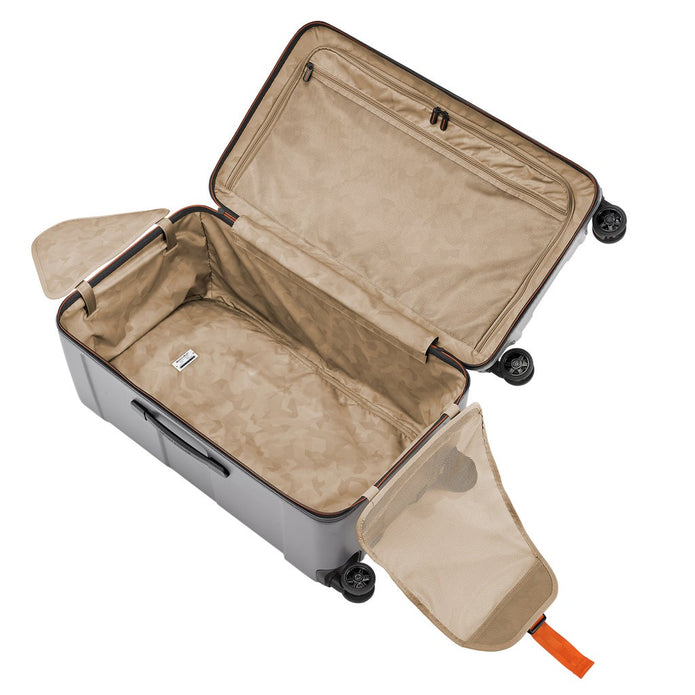 Briggs & Riley 28 in. Medium Trunk Spinner Suitcase