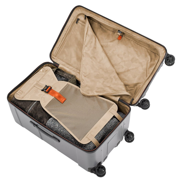 Briggs & Riley 28 in. Medium Trunk Spinner Suitcase