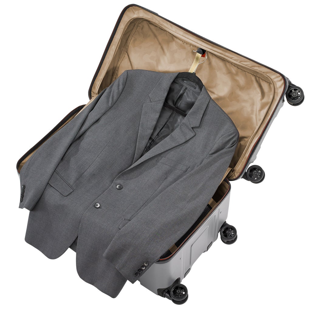 Briggs & Riley 28 in. Medium Trunk Spinner Suitcase