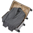 Briggs & Riley 28 in. Medium Trunk Spinner Suitcase