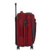 Briggs & Riley 53.3 cm (21 in.) Global Expandable Carry-on Spinner