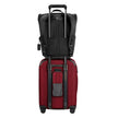 Briggs & Riley 53.3 cm (21 in.) Global Expandable Carry-on Spinner