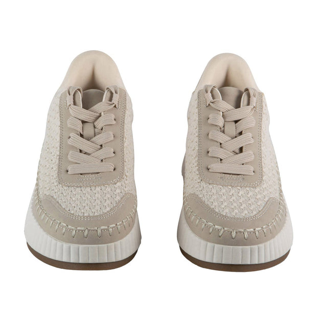 DV by Dolce Vita Women's Knit Sneaker