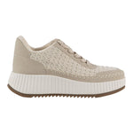 DV by Dolce Vita Women's Knit Sneaker