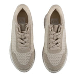 DV by Dolce Vita Women's Knit Sneaker