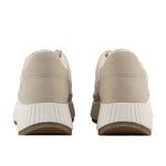 DV by Dolce Vita Women's Knit Sneaker
