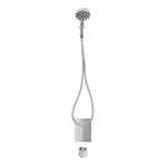 Akuaplus Luna Pressure Balance Shower System