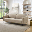 Thomasville – Fabric Sofa