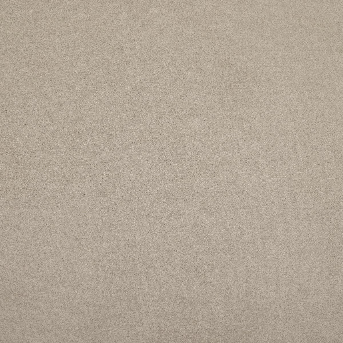 Thomasville – Fabric Sofa