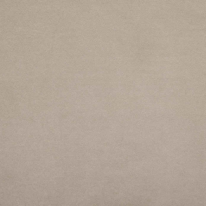 Thomasville – Fabric Sofa