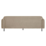 Thomasville – Fabric Sofa