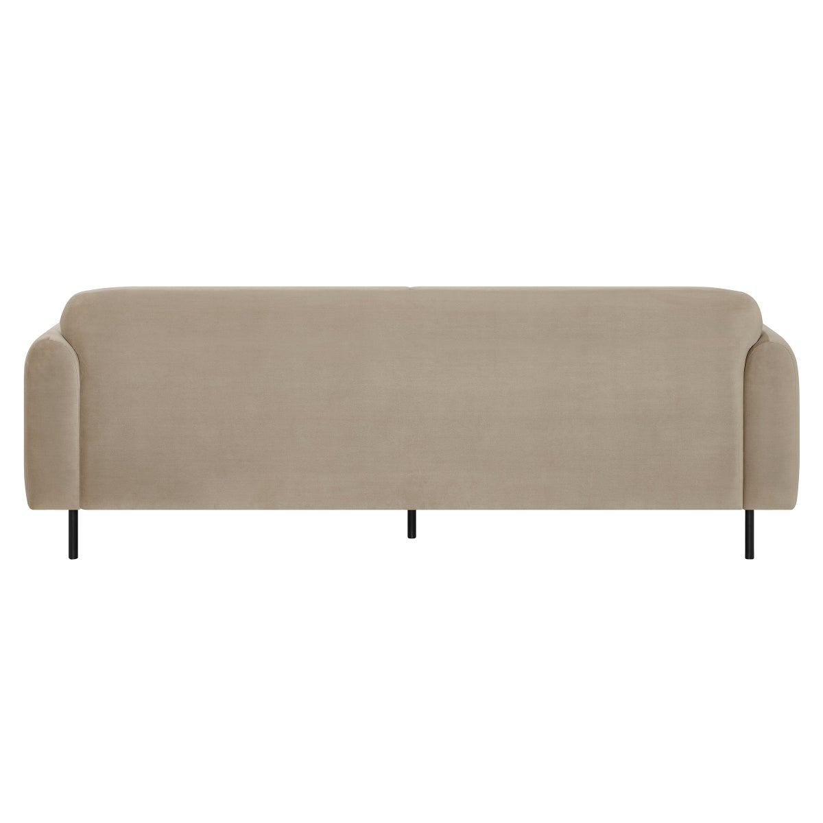 Thomasville – Fabric Sofa
