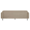 Thomasville – Fabric Sofa