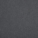 Thomasville Fabric Sofa