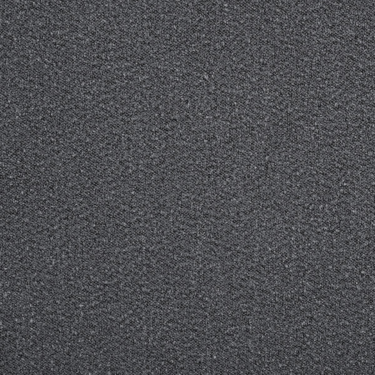 Thomasville Fabric Sofa