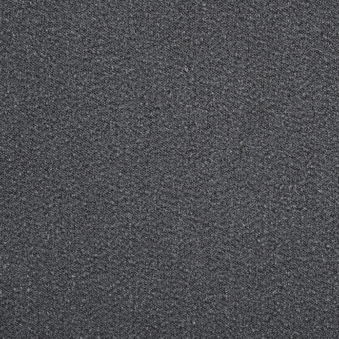 Thomasville Fabric Sofa