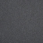 Thomasville Fabric Sofa
