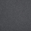 Thomasville Fabric Sofa