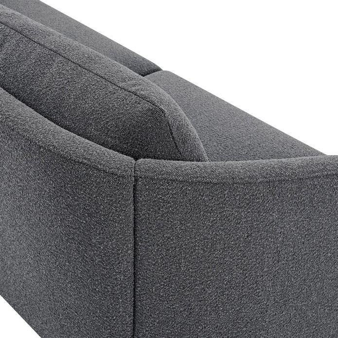 Thomasville Fabric Sofa
