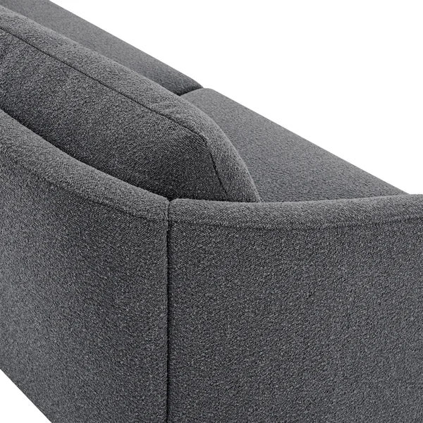 Thomasville Fabric Sofa