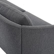 Thomasville Fabric Sofa