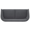 Thomasville Fabric Sofa