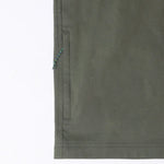 BC Clothing Men's Belted Tech Short