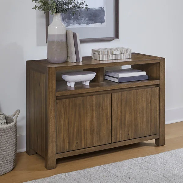 Myles 101.6 cm (40 in.) Accent Console