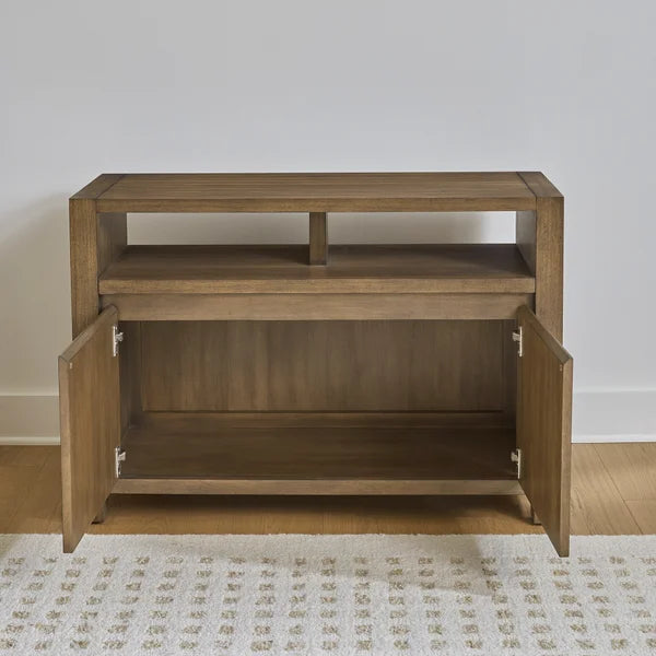 Myles 101.6 cm (40 in.) Accent Console