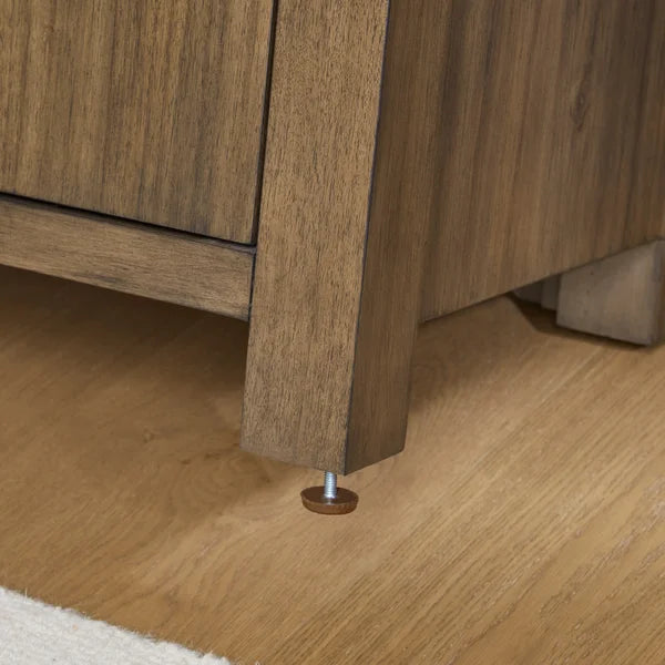 Myles 101.6 cm (40 in.) Accent Console