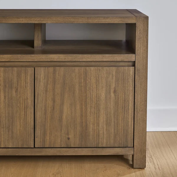 Myles 101.6 cm (40 in.) Accent Console