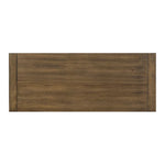 Myles 101.6 cm (40 in.) Accent Console