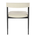 Amisco Caris Dining Chair