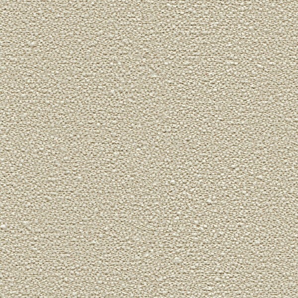 Amisco Caris Dining Chair