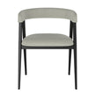 Amisco Caris Dining Chair