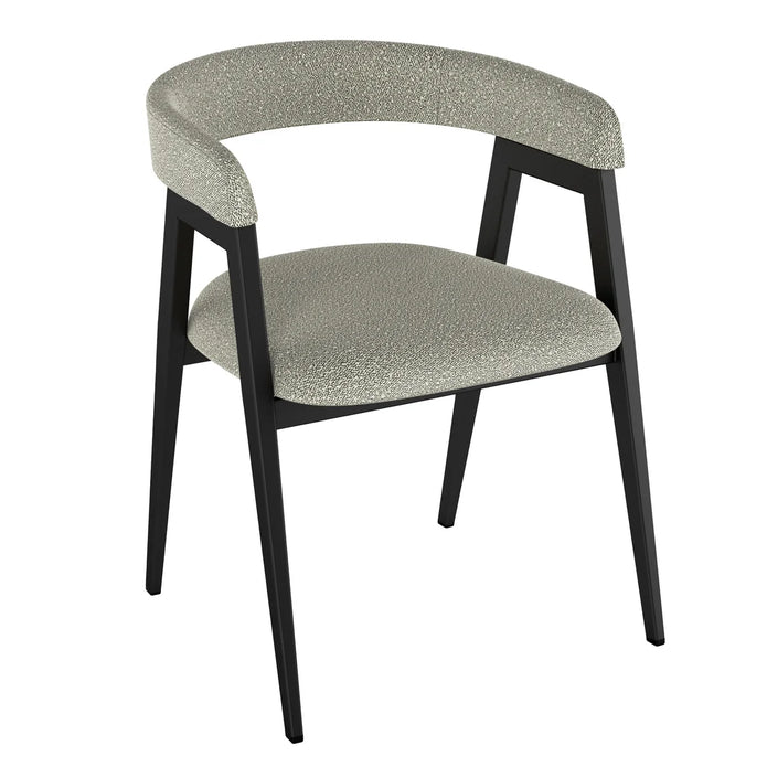 Amisco Caris Dining Chair