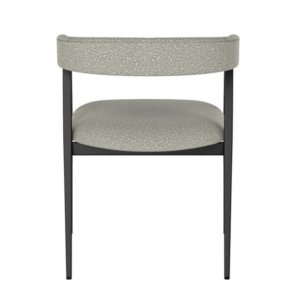 Amisco Caris Dining Chair