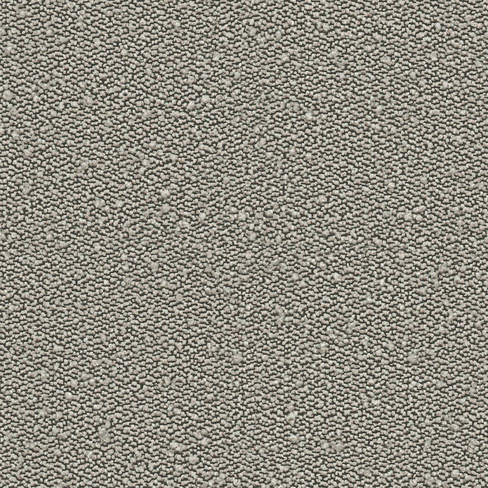 Amisco Caris Dining Chair