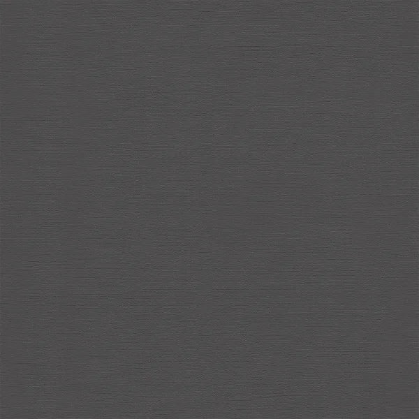 Amisco Urbana Swivel Counter Stool