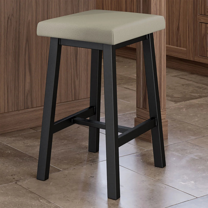 Amisco Dorah Counter Stool