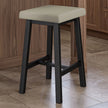 Amisco Dorah Counter Stool