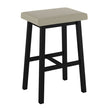 Amisco Dorah Counter Stool