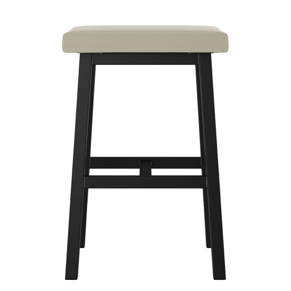 Amisco Dorah Counter Stool