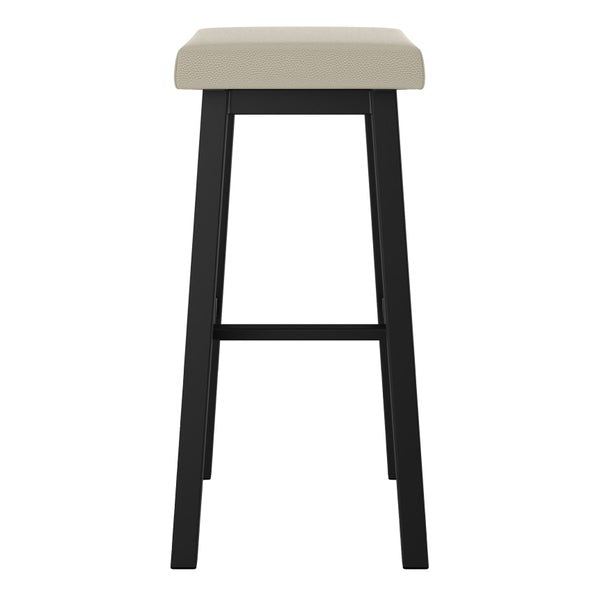 Amisco Dorah Counter Stool